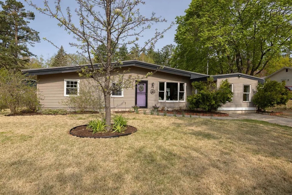28 Morningside Drive Dover NH 03820