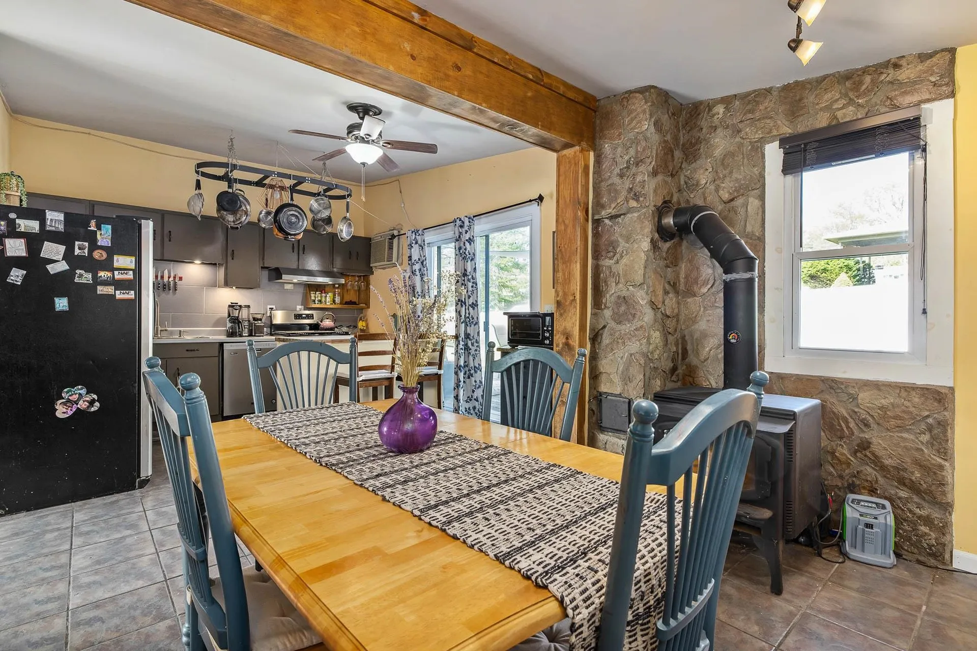 28 Morningside Drive Dover NH 03820