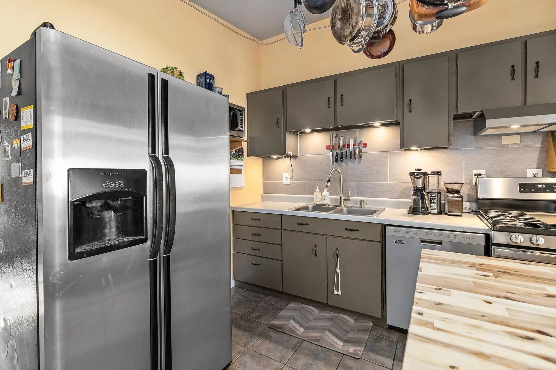 28 Morningside Drive Dover NH 03820