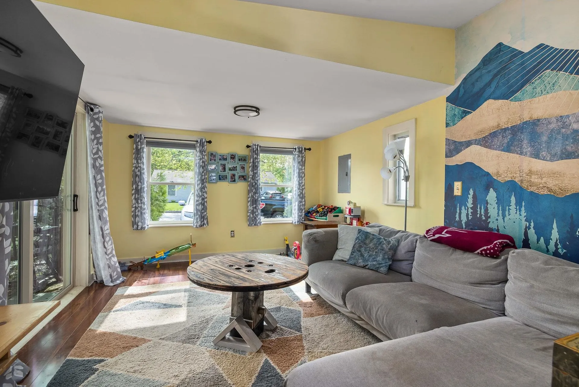 28 Morningside Drive Dover NH 03820