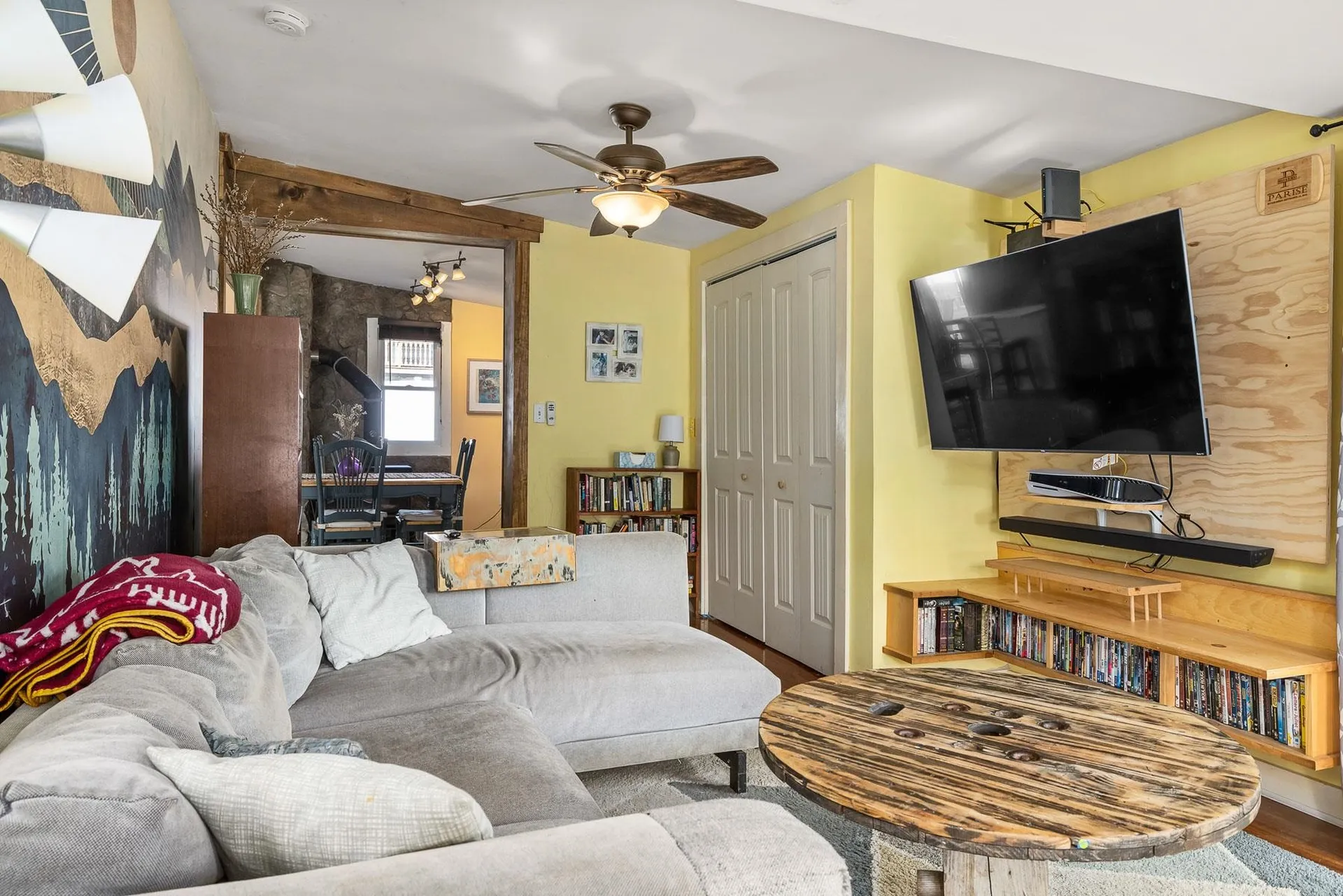 28 Morningside Drive Dover NH 03820