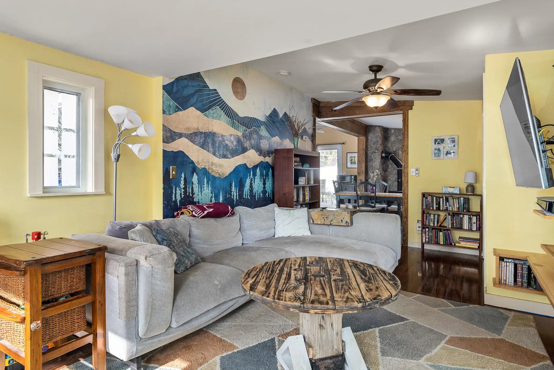 28 Morningside Drive Dover NH 03820