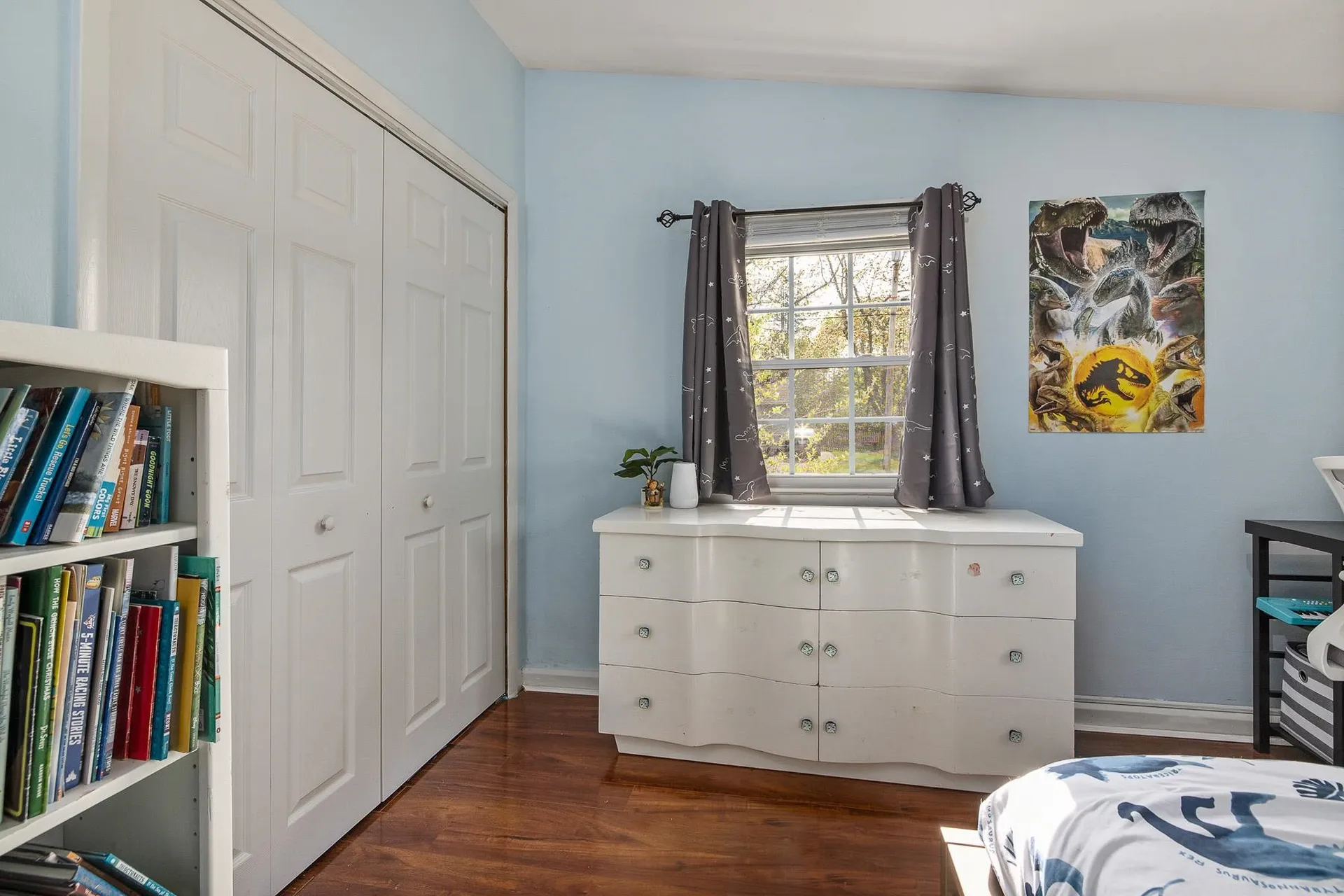 28 Morningside Drive Dover NH 03820