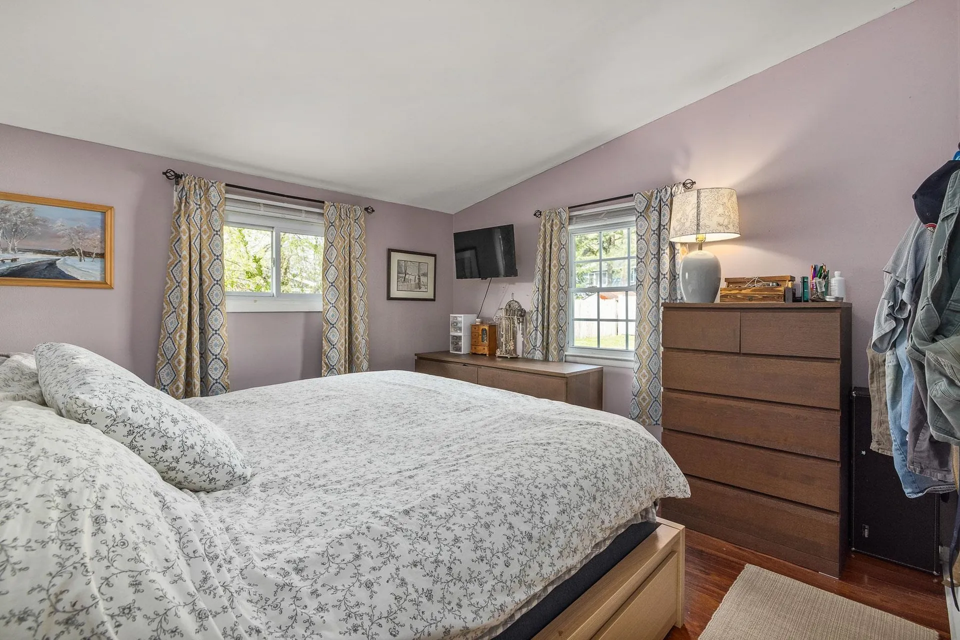 28 Morningside Drive Dover NH 03820