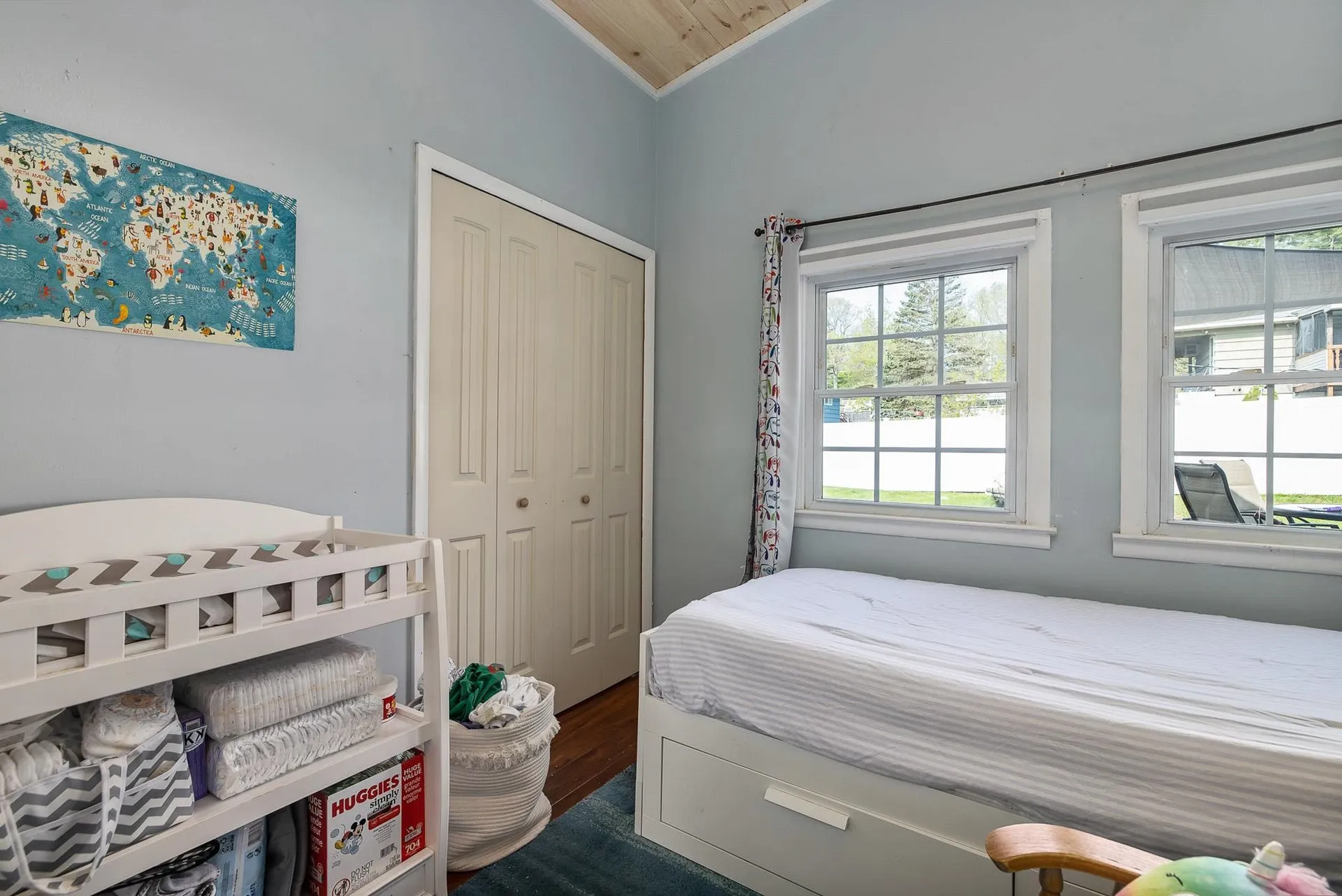 28 Morningside Drive Dover NH 03820