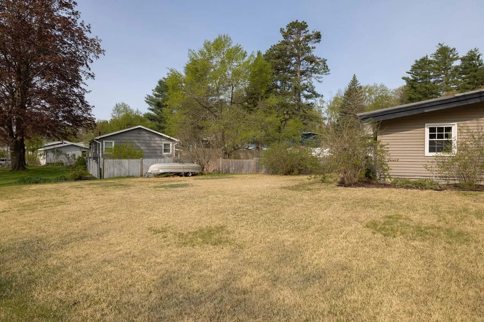 28 Morningside Drive Dover NH 03820
