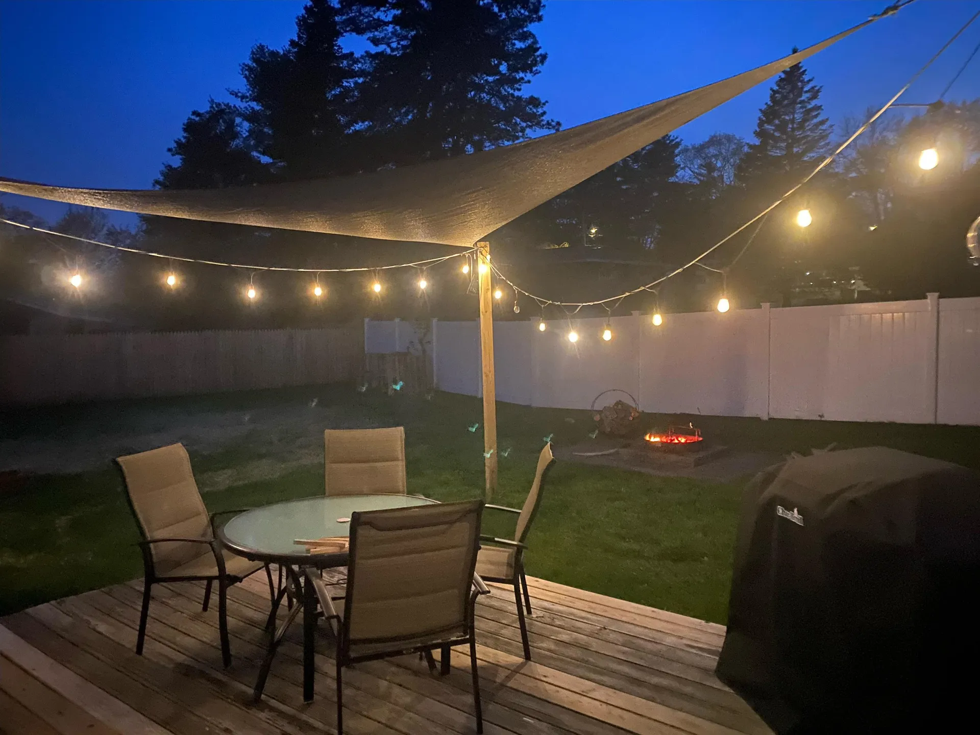 28 Morningside Drive Dover NH 03820