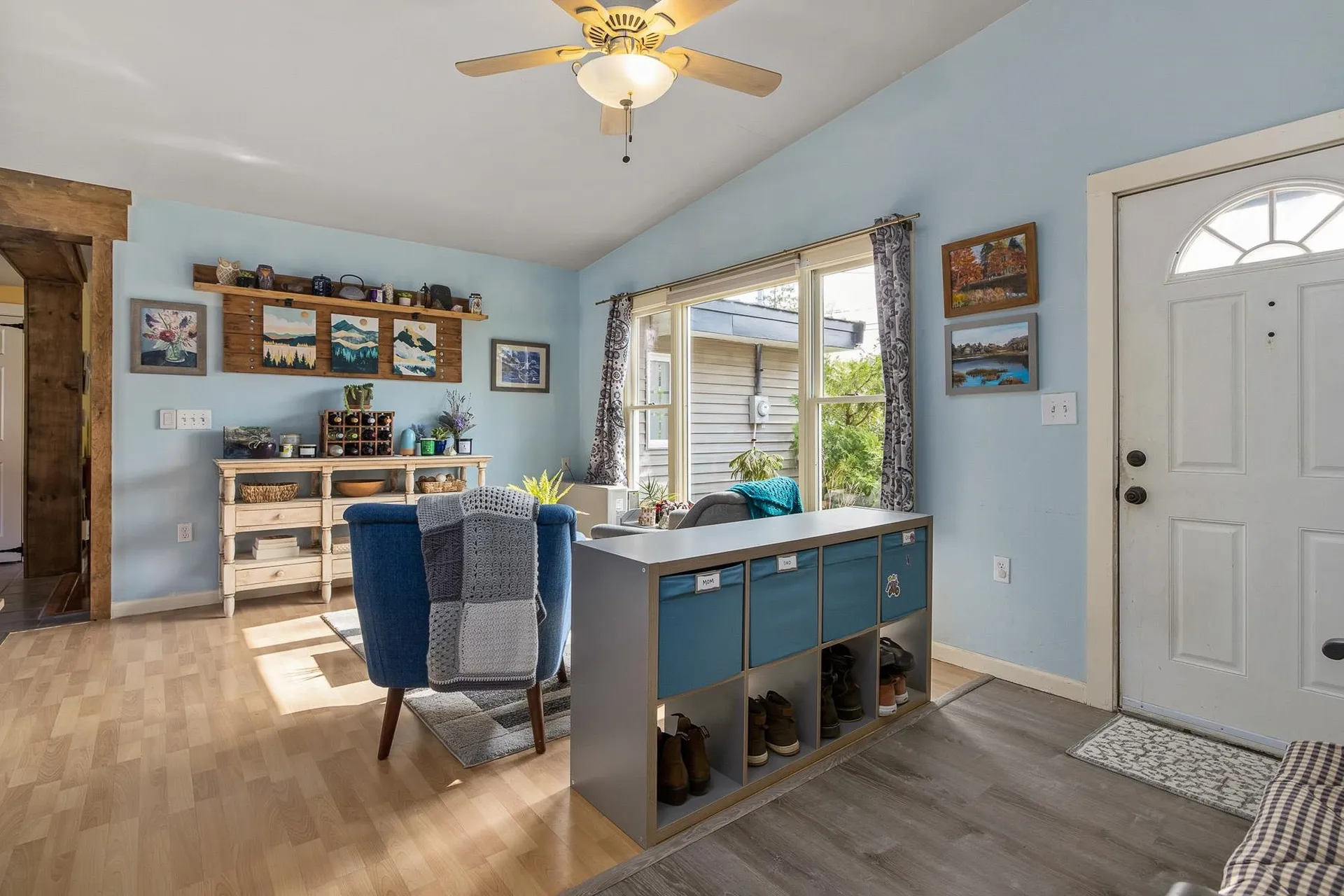 28 Morningside Drive Dover NH 03820