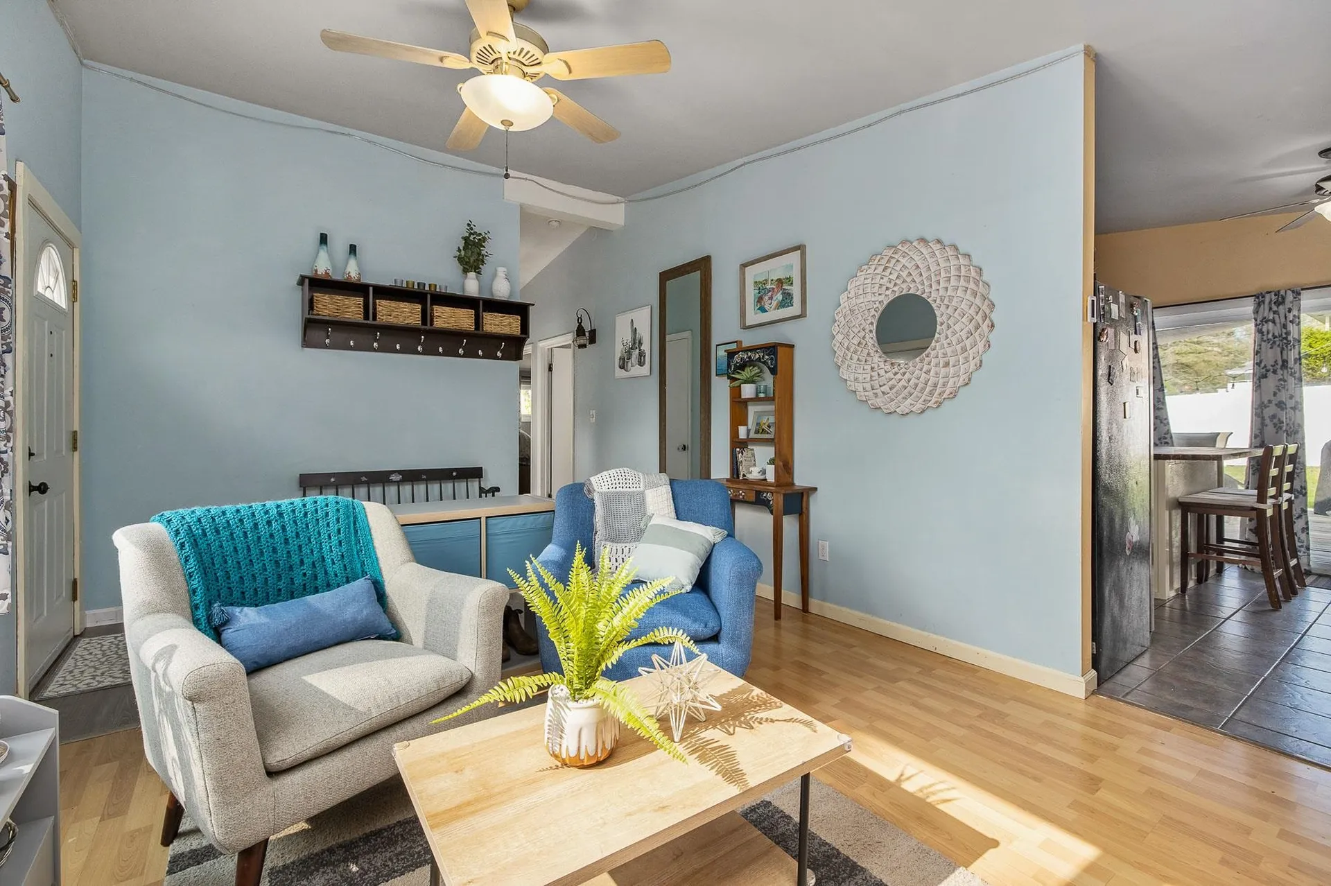 28 Morningside Drive Dover NH 03820