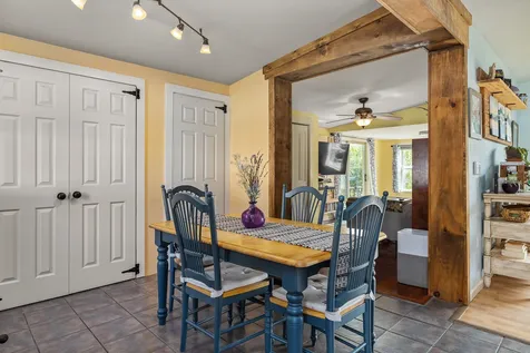 28 Morningside Drive Dover NH 03820
