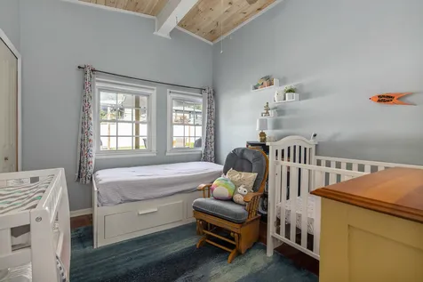 28 Morningside Drive Dover NH 03820
