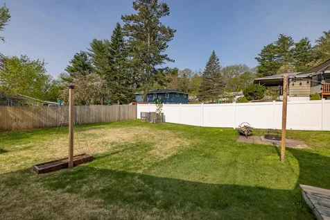 28 Morningside Drive Dover NH 03820