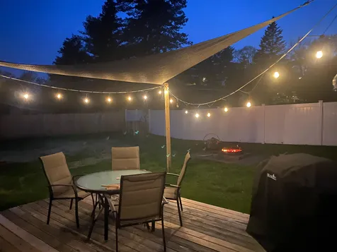 28 Morningside Drive Dover NH 03820