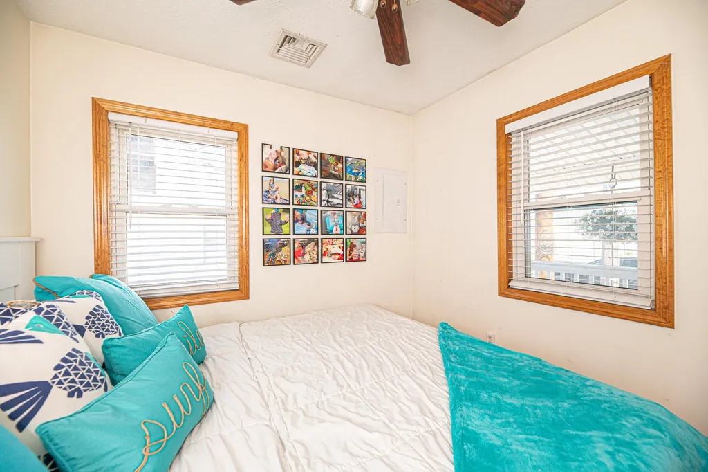 9 Bragg Avenue Hampton NH 03842