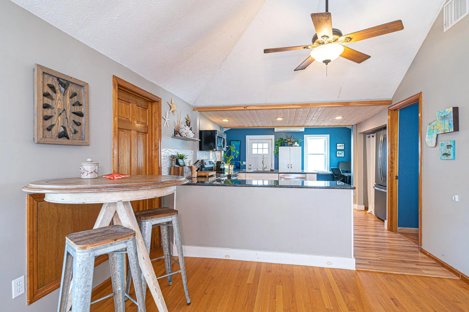 9 Bragg Avenue Hampton NH 03842