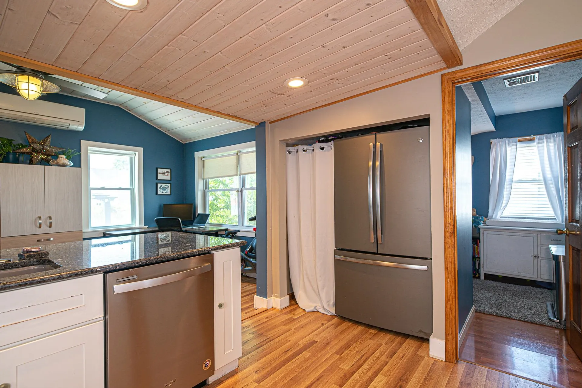 9 Bragg Avenue Hampton NH 03842