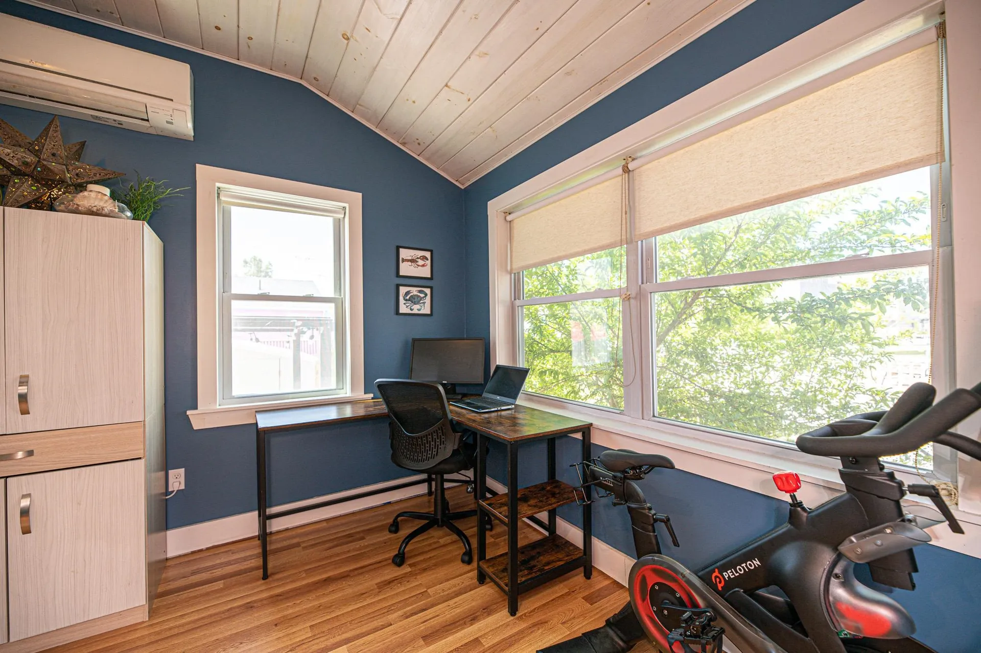 9 Bragg Avenue Hampton NH 03842