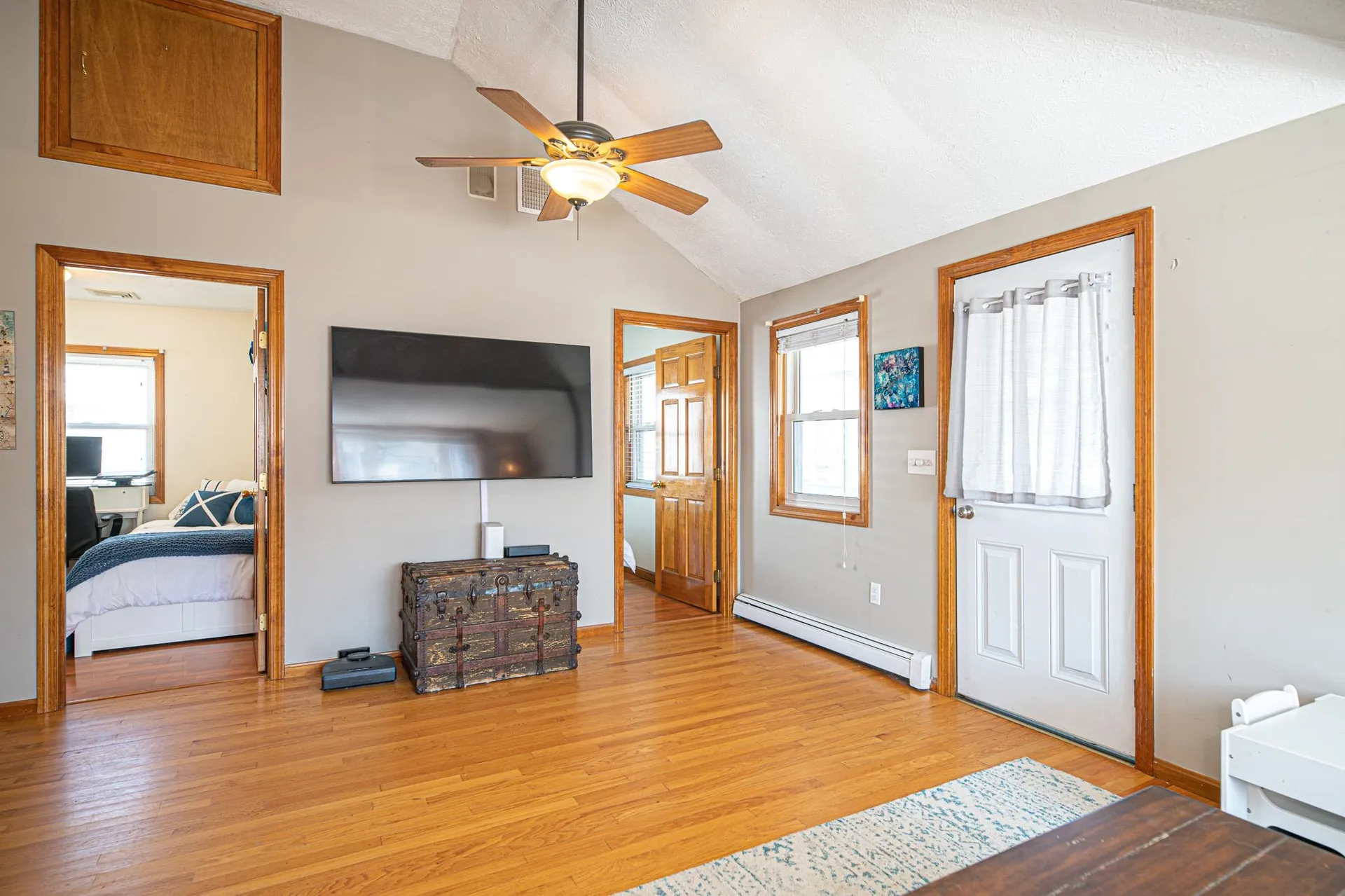 9 Bragg Avenue Hampton NH 03842