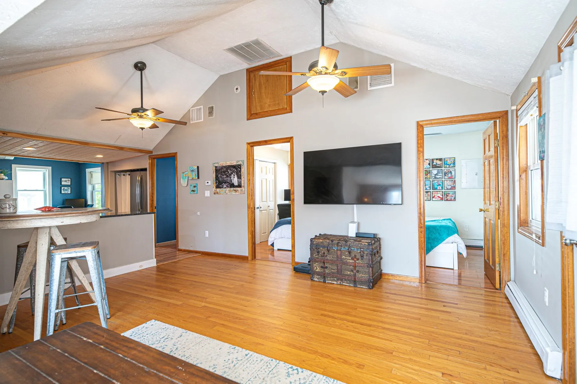 9 Bragg Avenue Hampton NH 03842