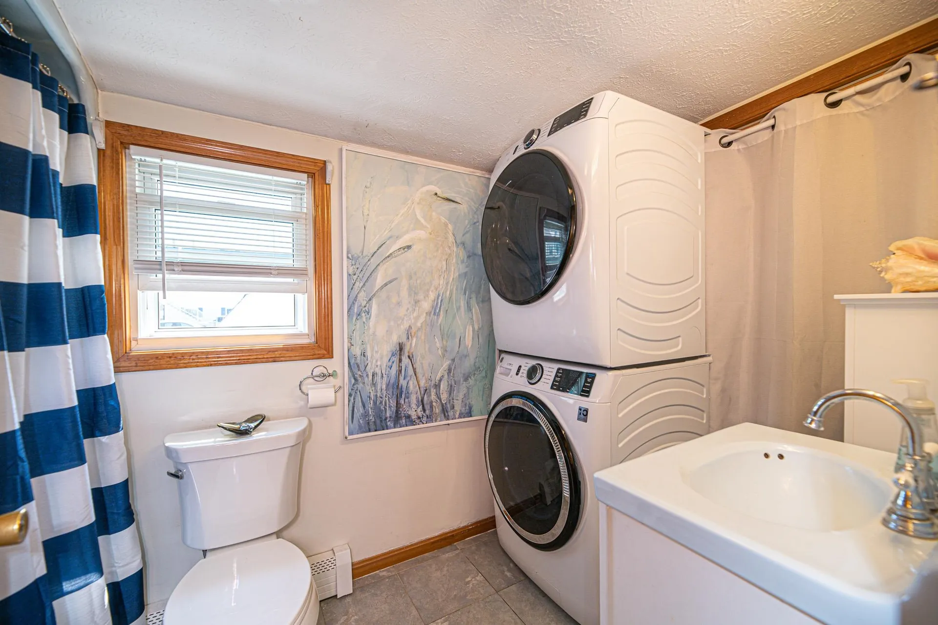 9 Bragg Avenue Hampton NH 03842