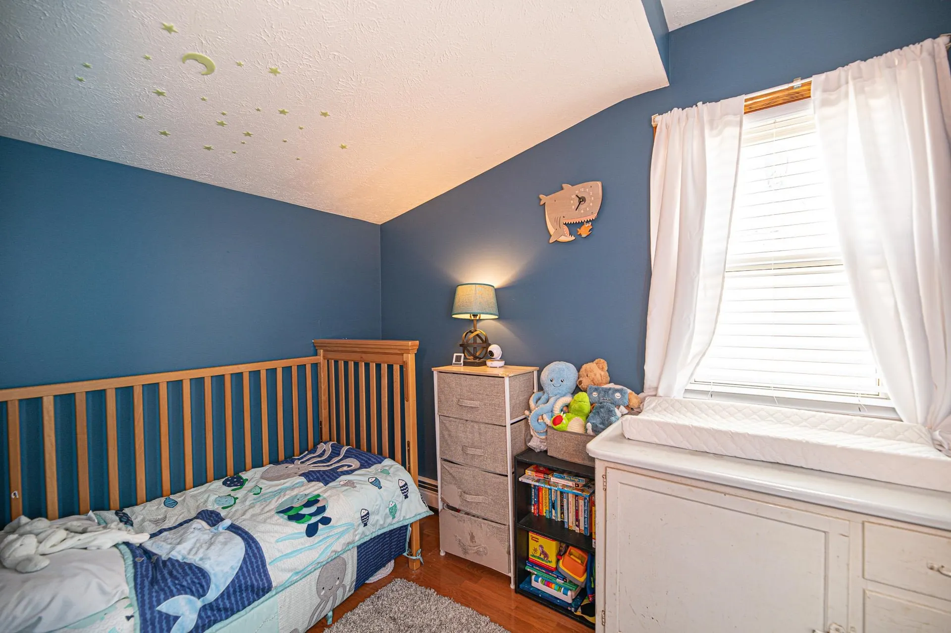 9 Bragg Avenue Hampton NH 03842