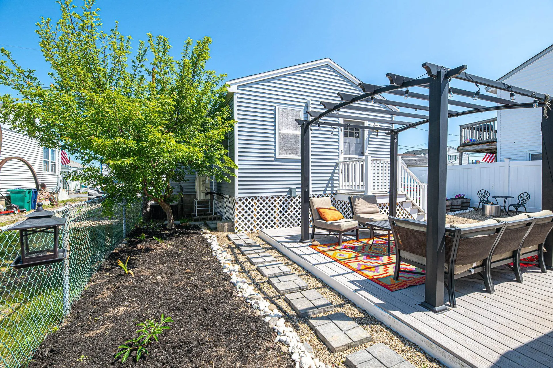 9 Bragg Avenue Hampton NH 03842