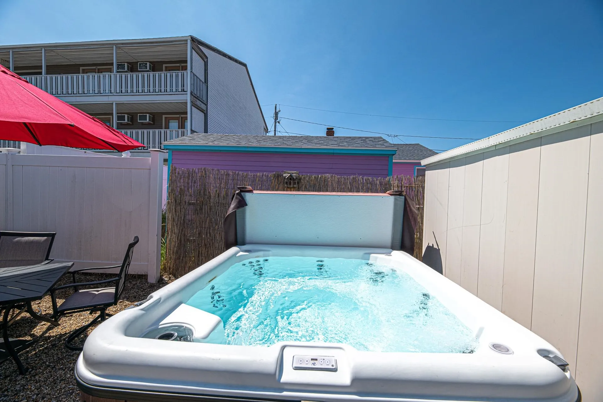 9 Bragg Avenue Hampton NH 03842