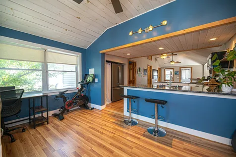9 Bragg Avenue Hampton NH 03842