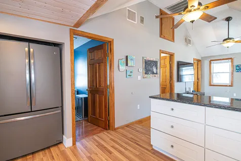 9 Bragg Avenue Hampton NH 03842