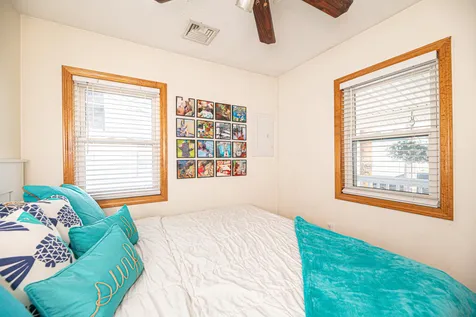 9 Bragg Avenue Hampton NH 03842