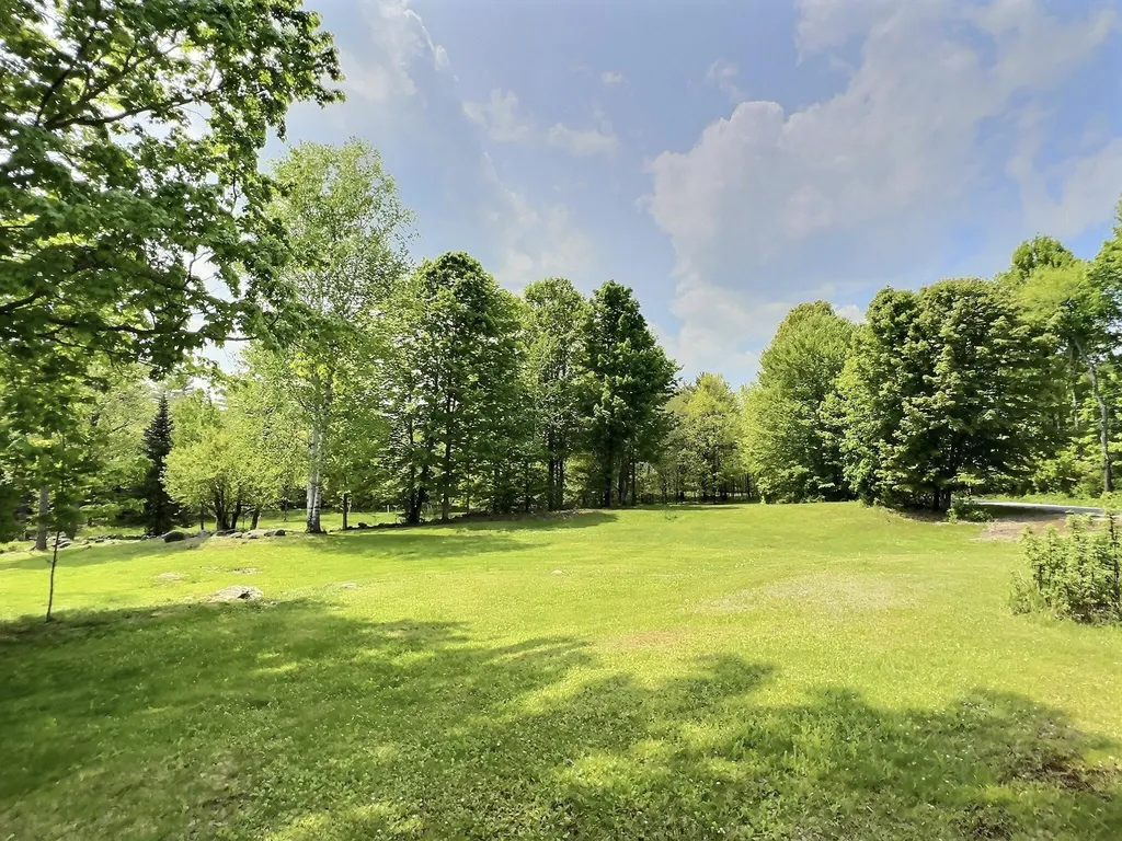 55 Page Road New London NH 03257
