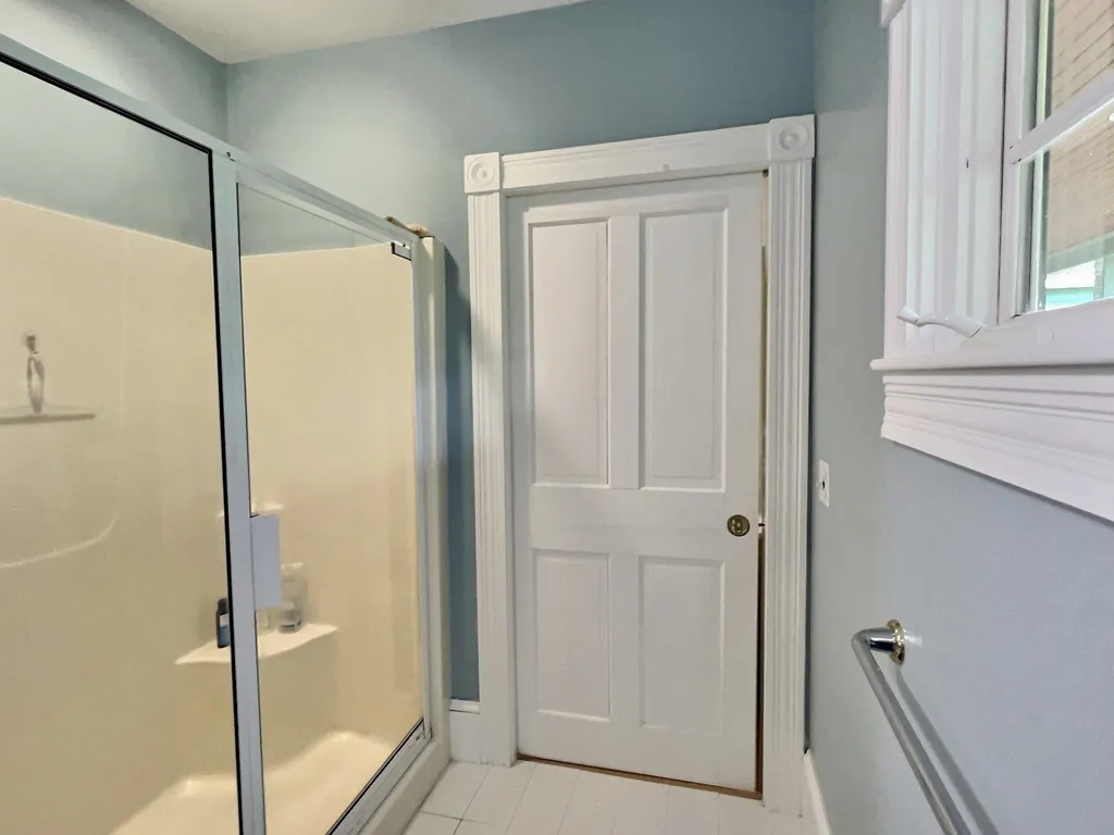 55 Page Road New London NH 03257