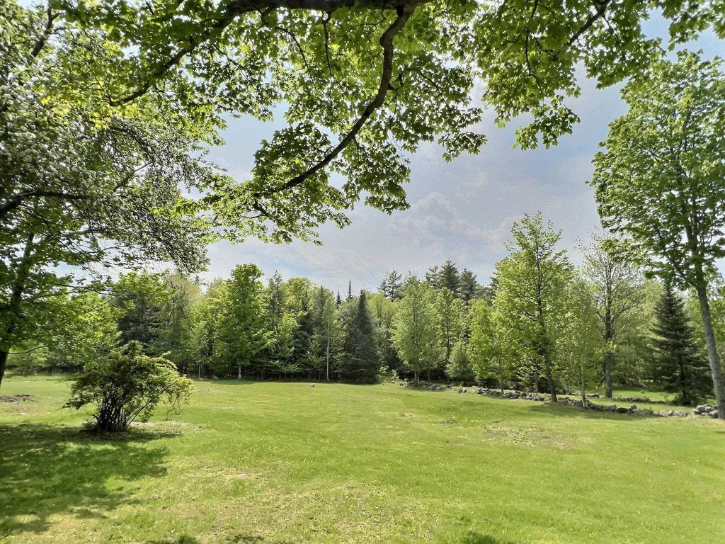 55 Page Road New London NH 03257