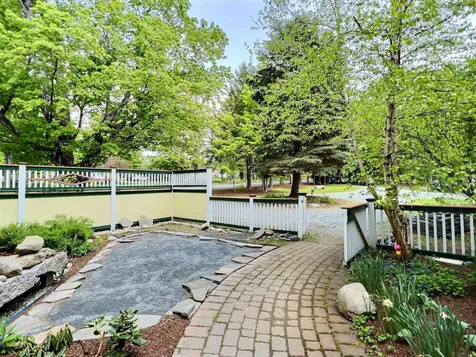 55 Page Road New London NH 03257