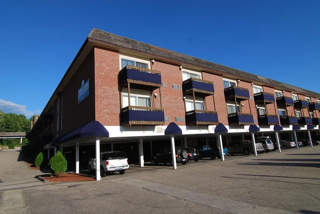 131 Lake Street Laconia NH 03246