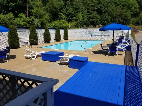 131 Lake Street Laconia NH 03246