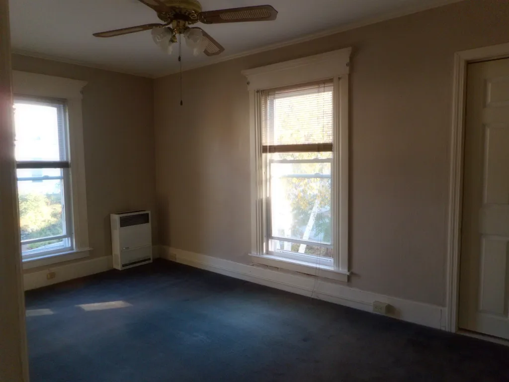 467 Amherst Street Manchester NH 03104