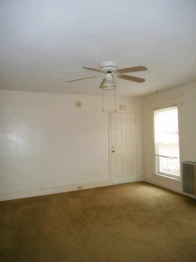 467 Amherst Street Manchester NH 03104