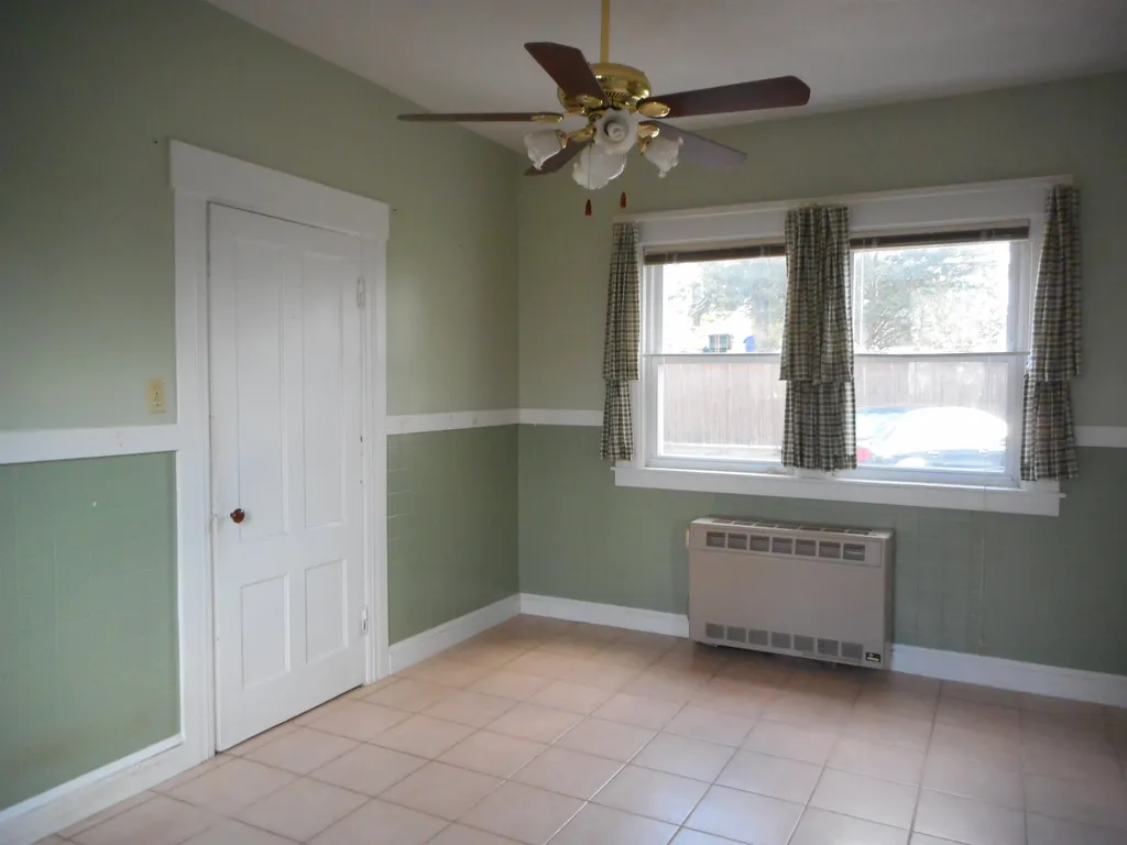 467 Amherst Street Manchester NH 03104