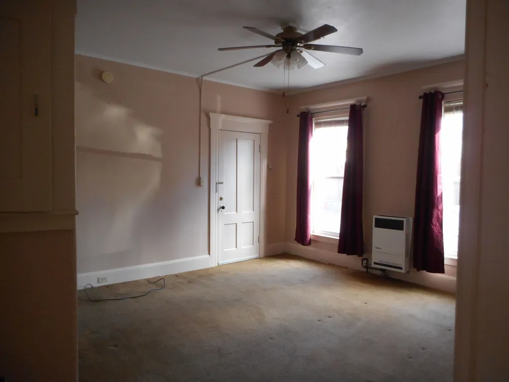 467 Amherst Street Manchester NH 03104
