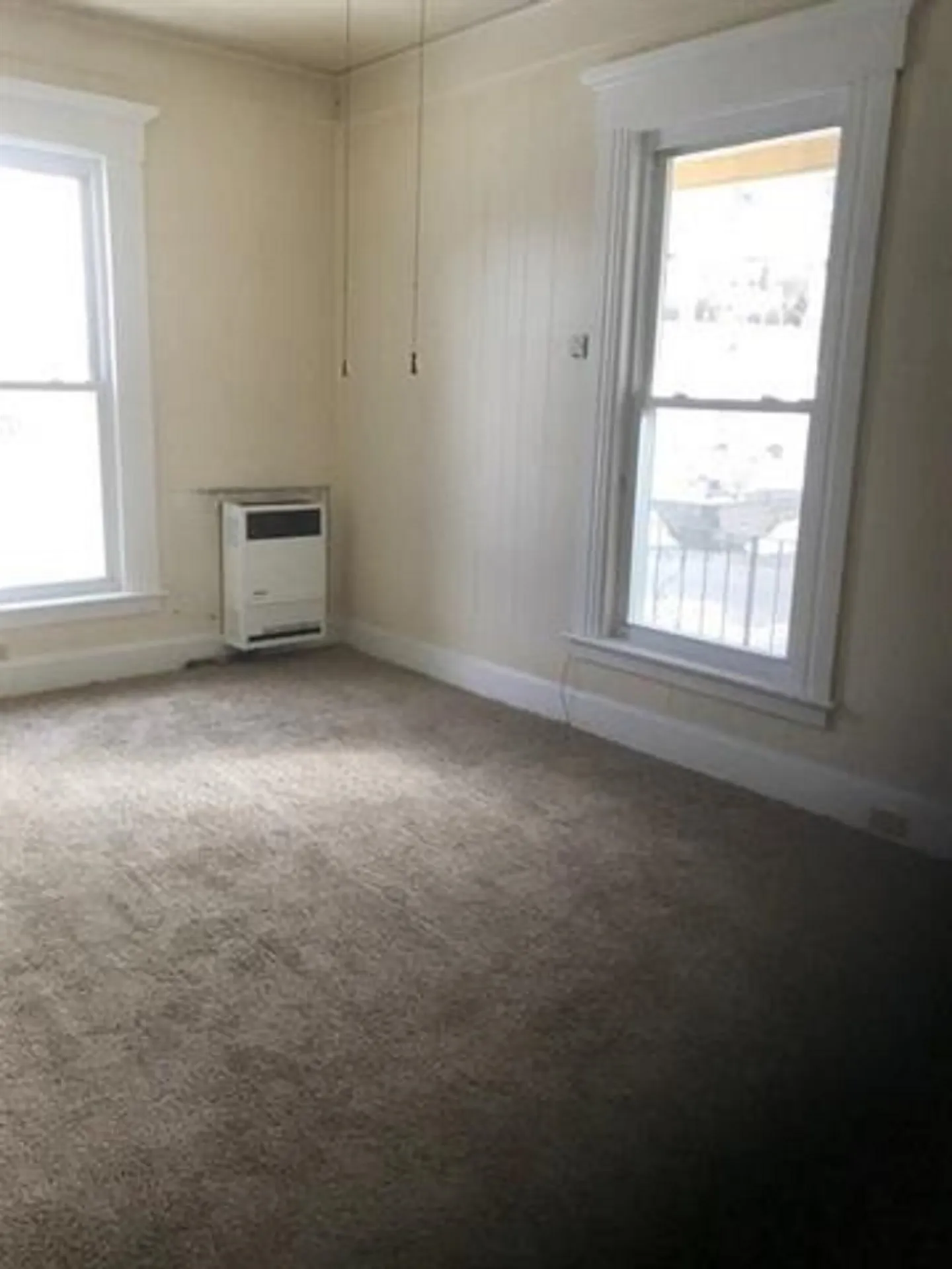 467 Amherst Street Manchester NH 03104
