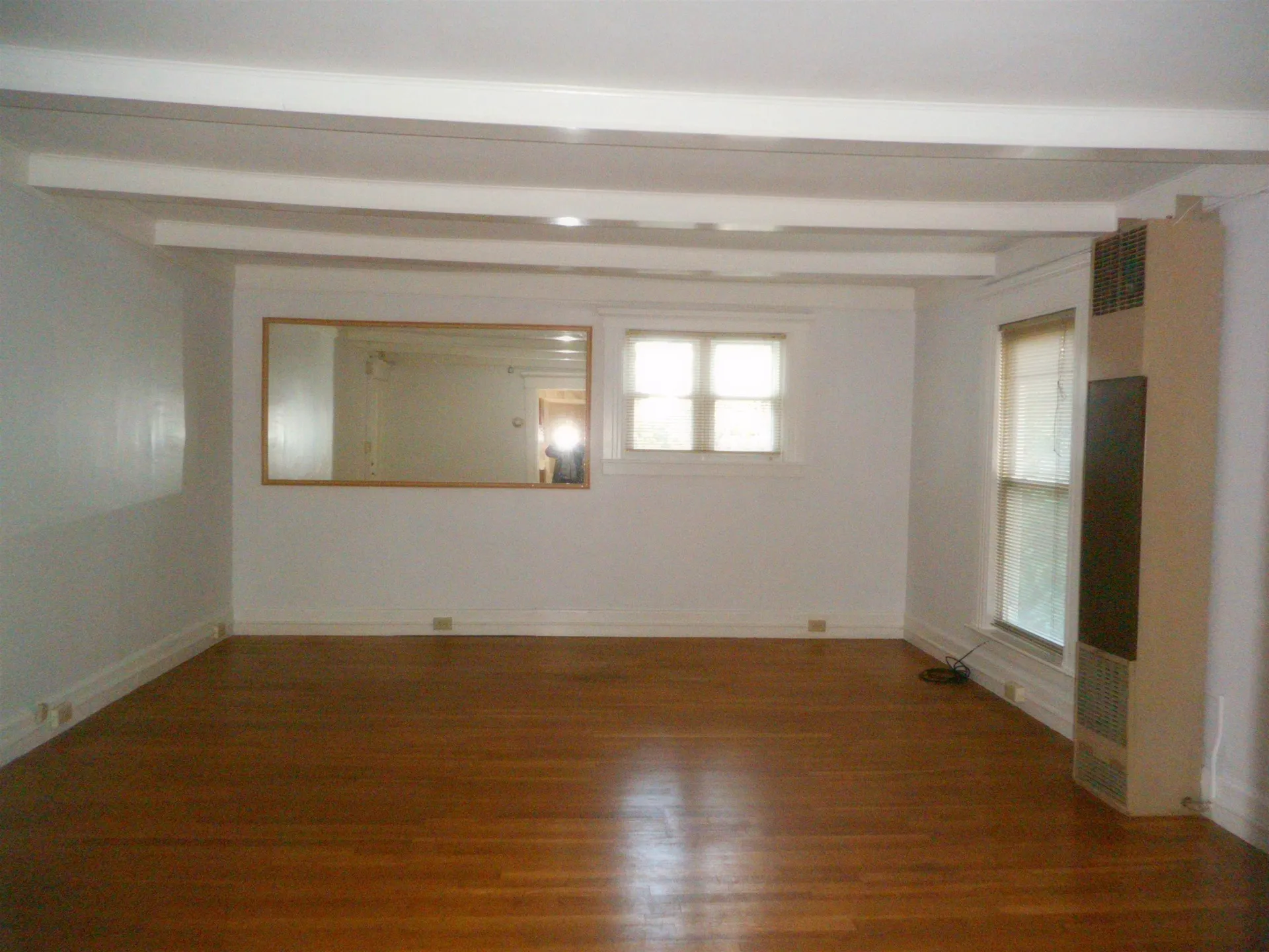 467 Amherst Street Manchester NH 03104