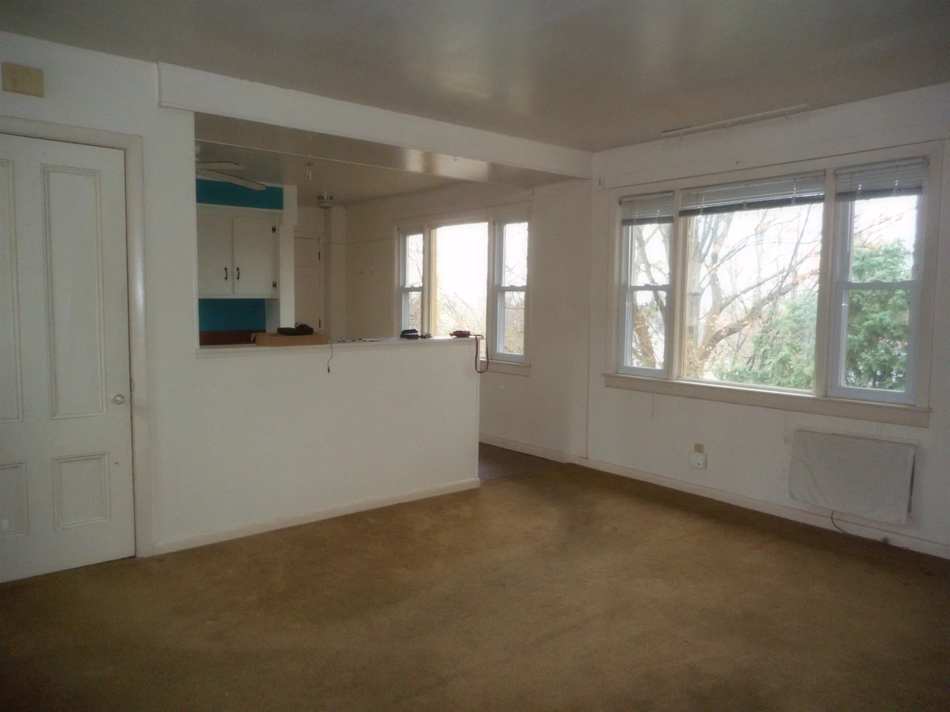 467 Amherst Street Manchester NH 03104