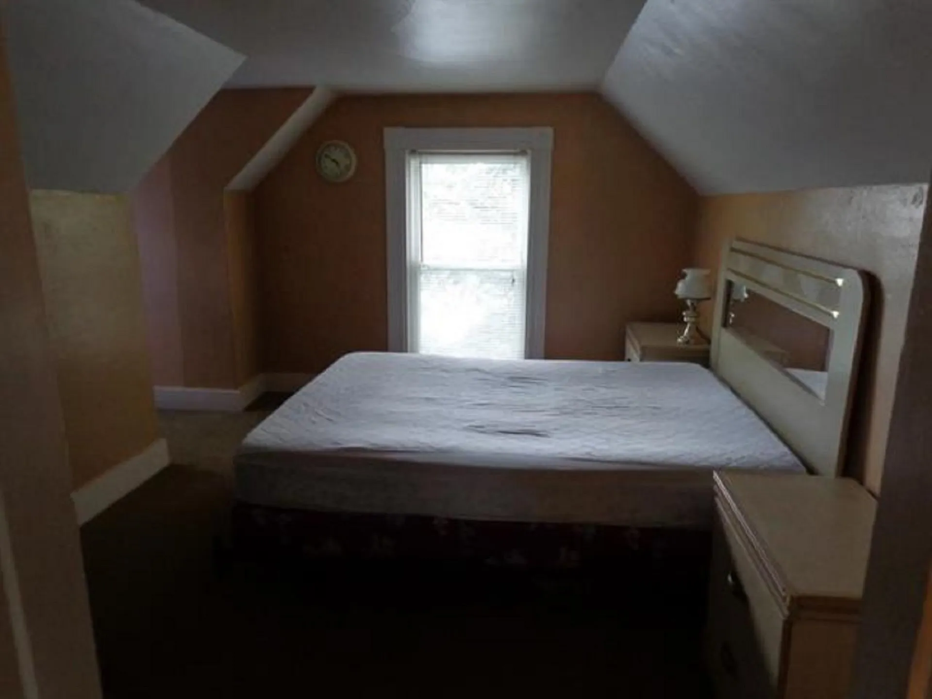 467 Amherst Street Manchester NH 03104
