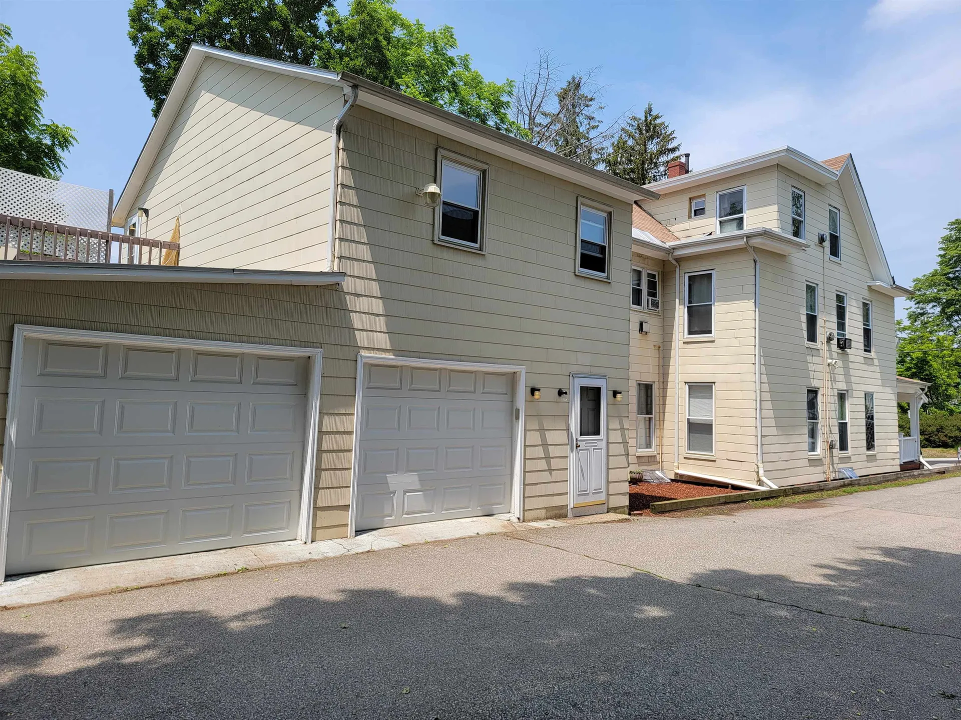 467 Amherst Street Manchester NH 03104
