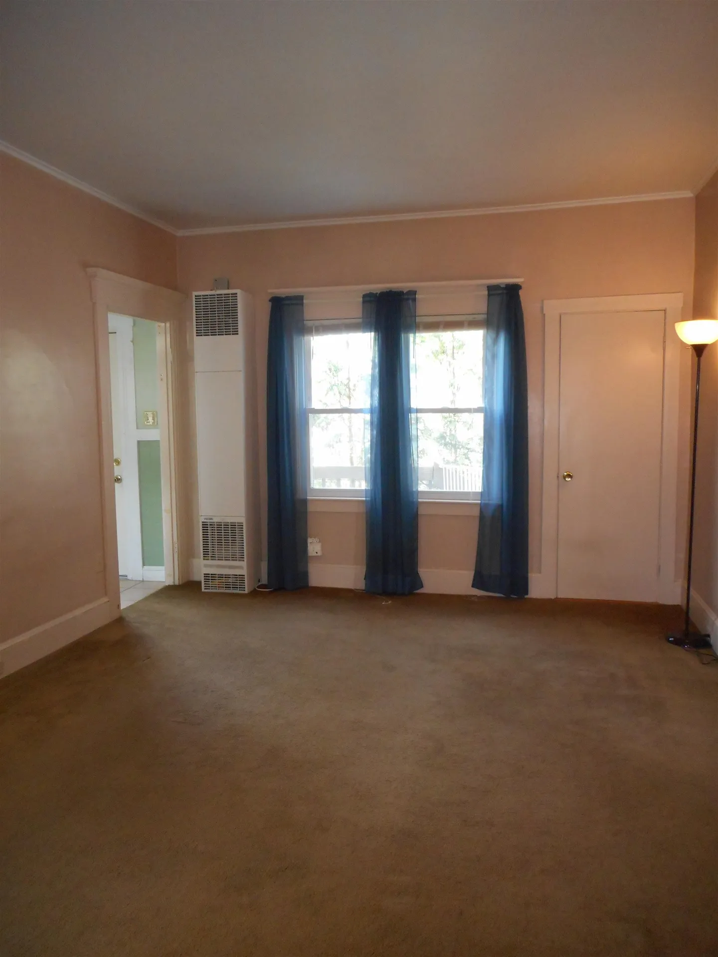 467 Amherst Street Manchester NH 03104