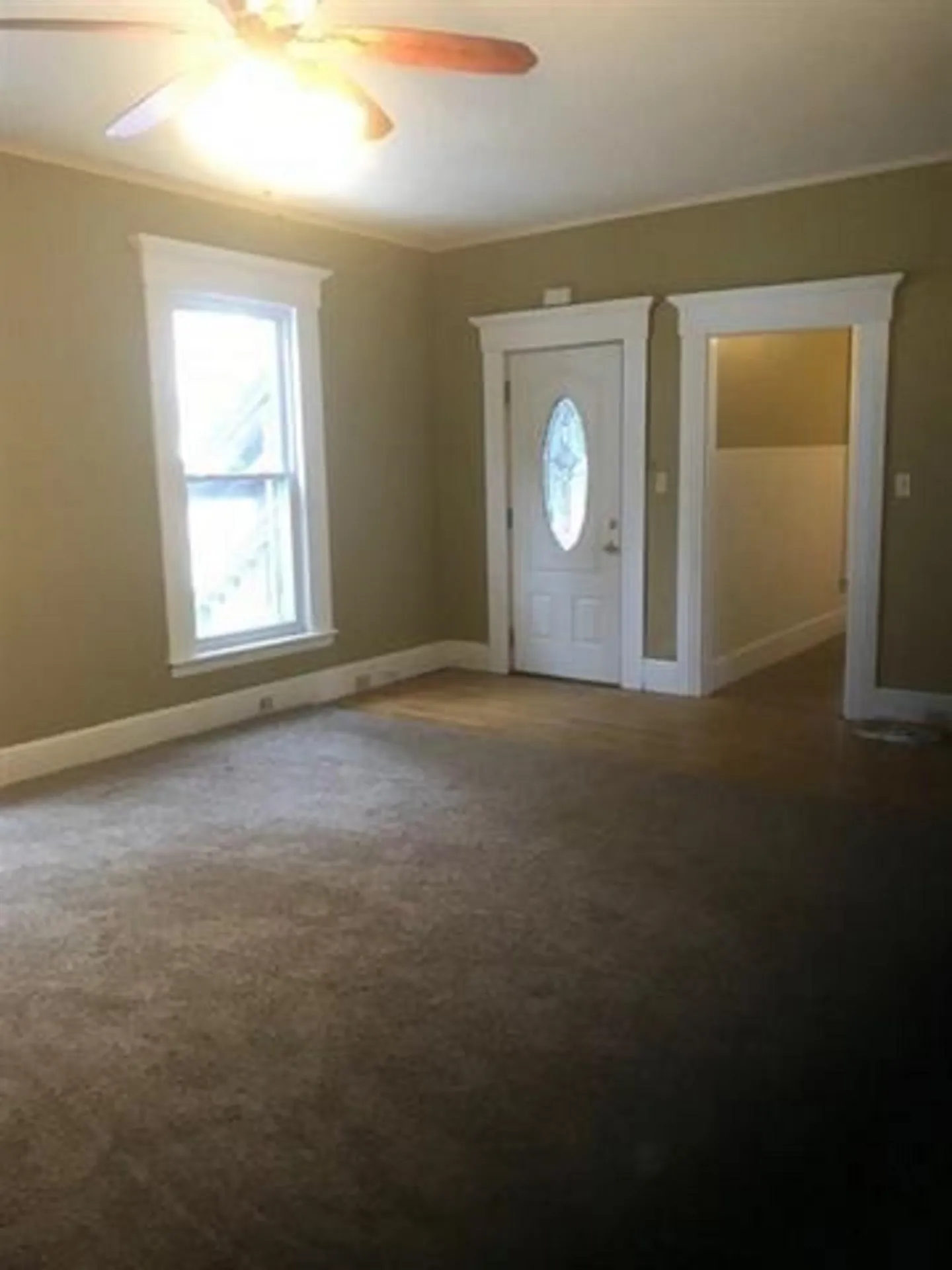 467 Amherst Street Manchester NH 03104
