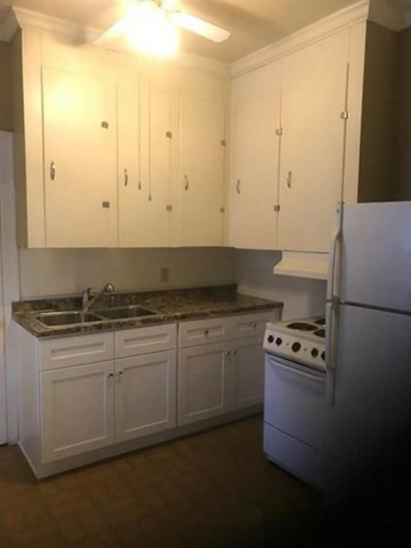 467 Amherst Street Manchester NH 03104