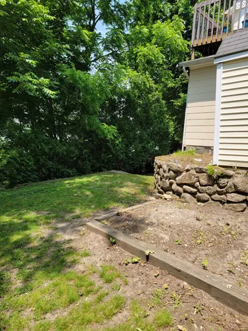 467 Amherst Street Manchester NH 03104