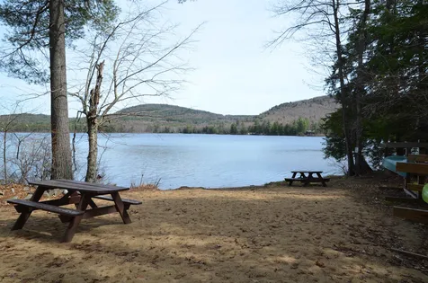 3 Visp Road Madison NH 03849
